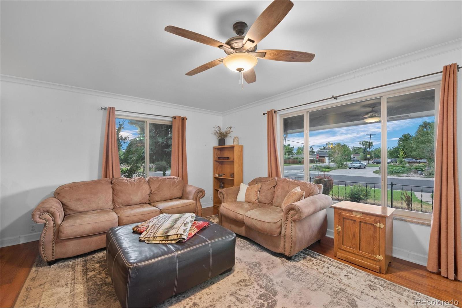 4800 E Dartmouth Avenue