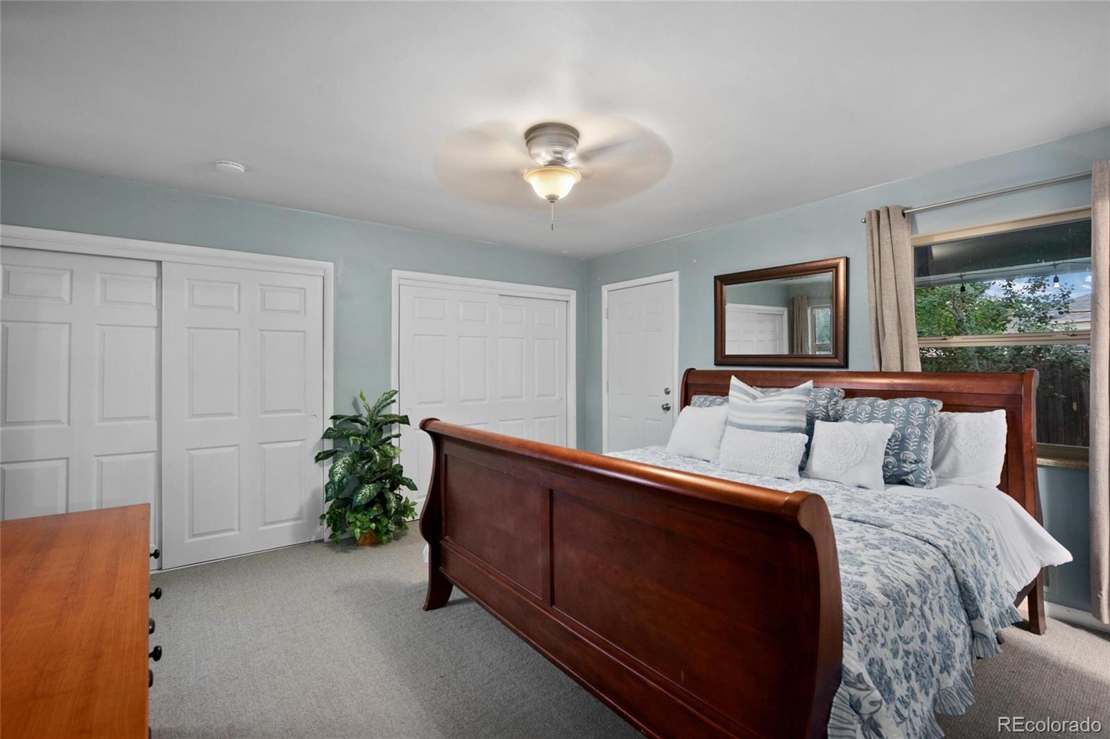 4800 E Dartmouth Avenue