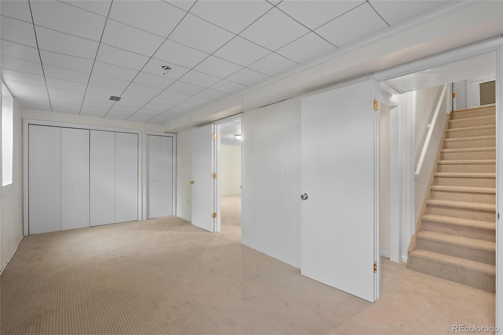 4800 E Dartmouth Avenue