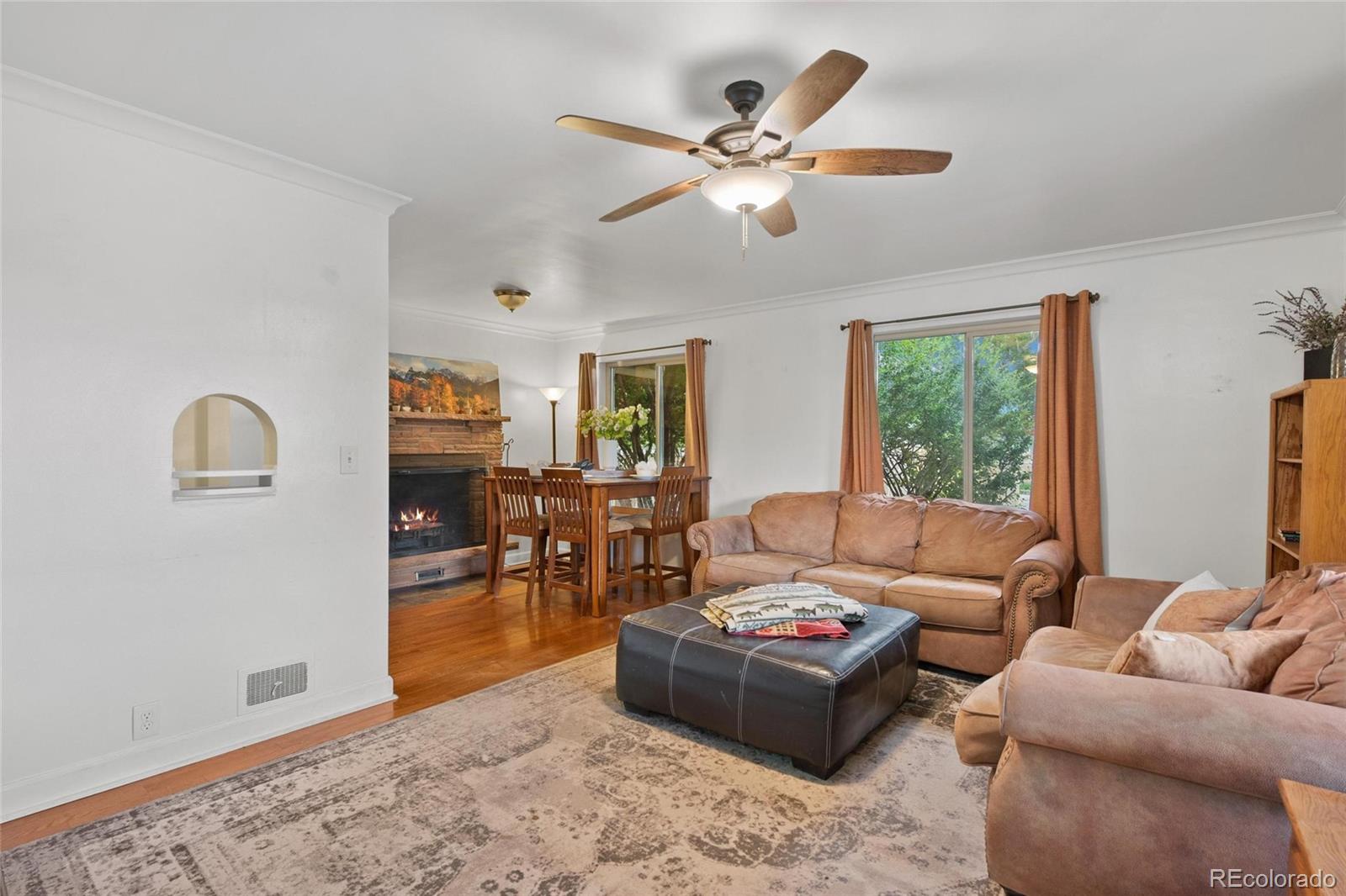 4800 E Dartmouth Avenue