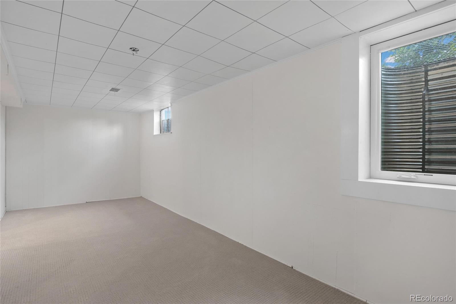 4800 E Dartmouth Avenue