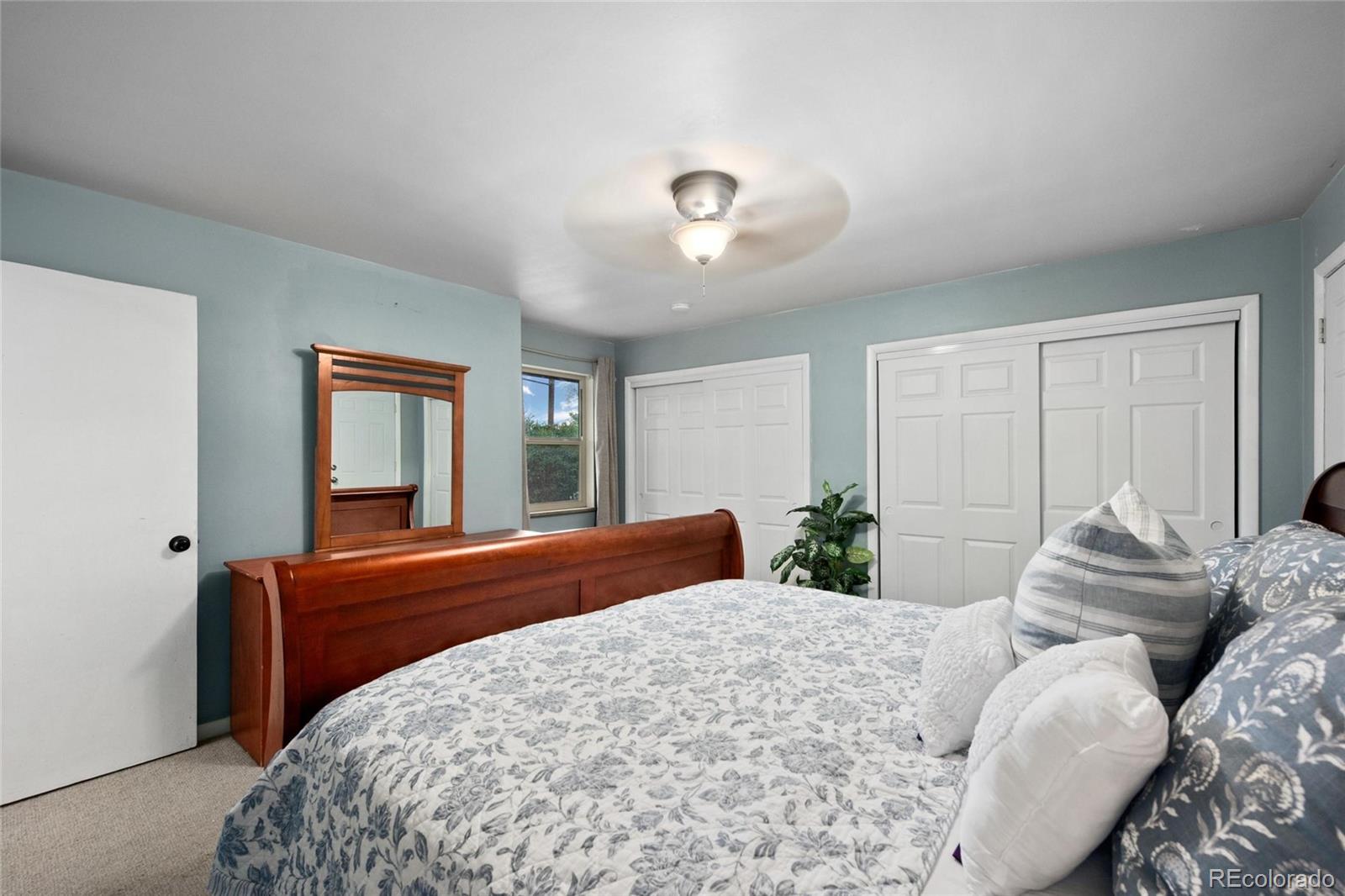 4800 E Dartmouth Avenue