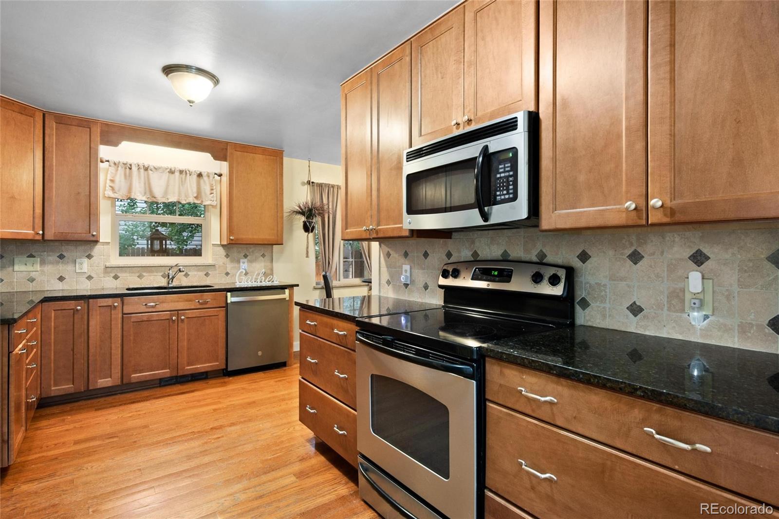 4800 E Dartmouth Avenue