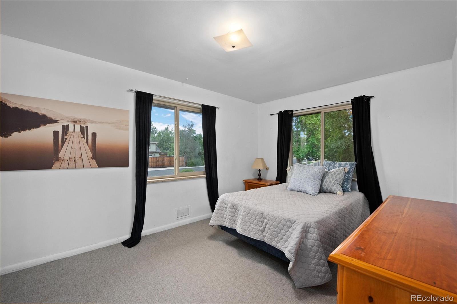 4800 E Dartmouth Avenue