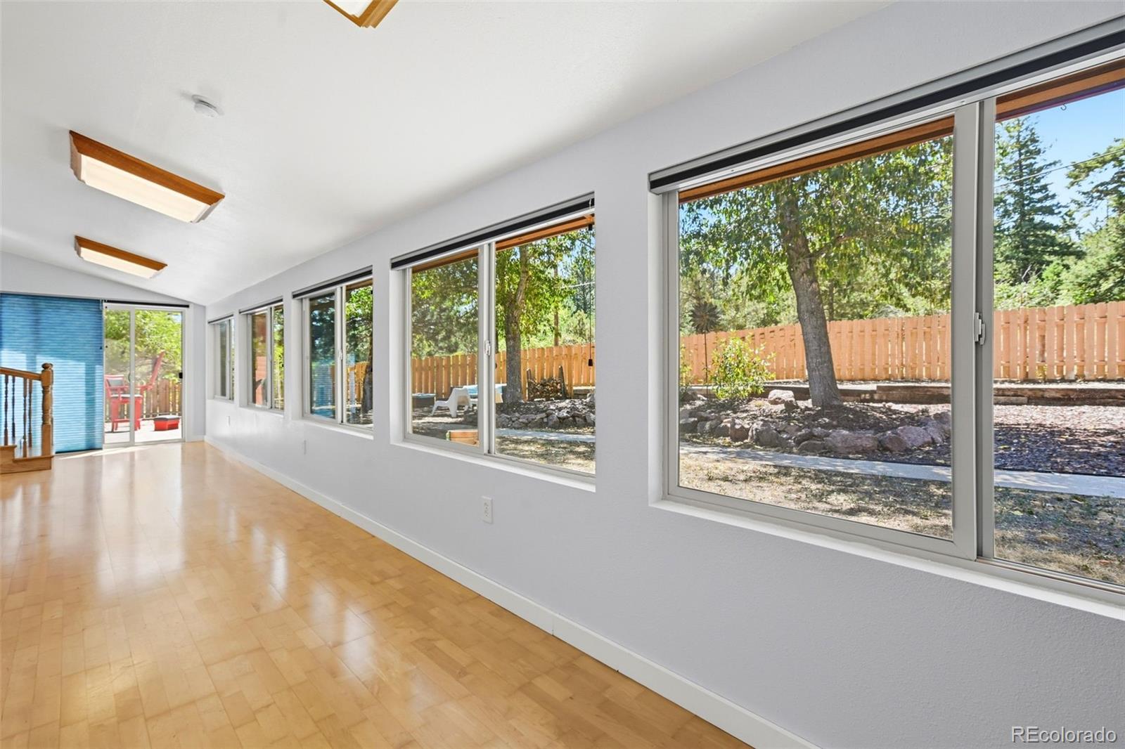 351 Eisenhower Drive