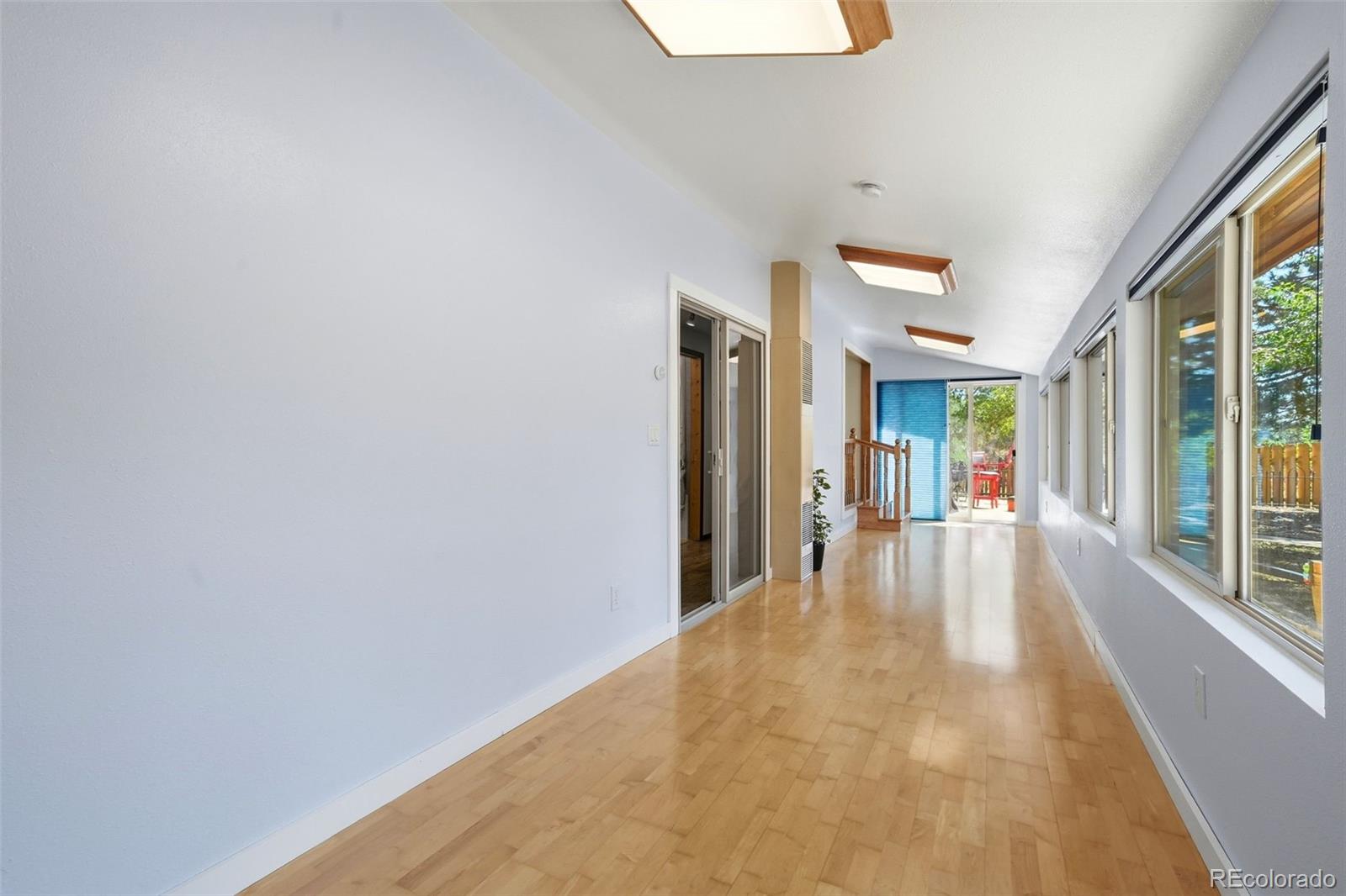 351 Eisenhower Drive