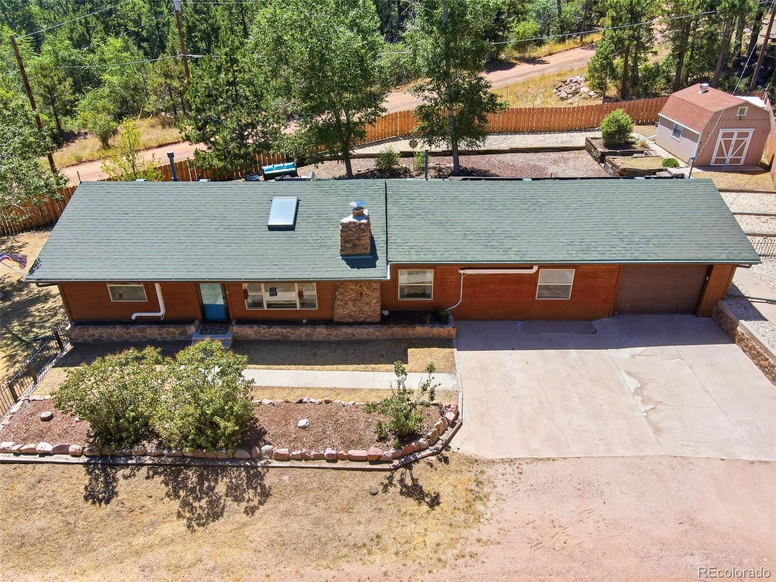 351 Eisenhower Drive
