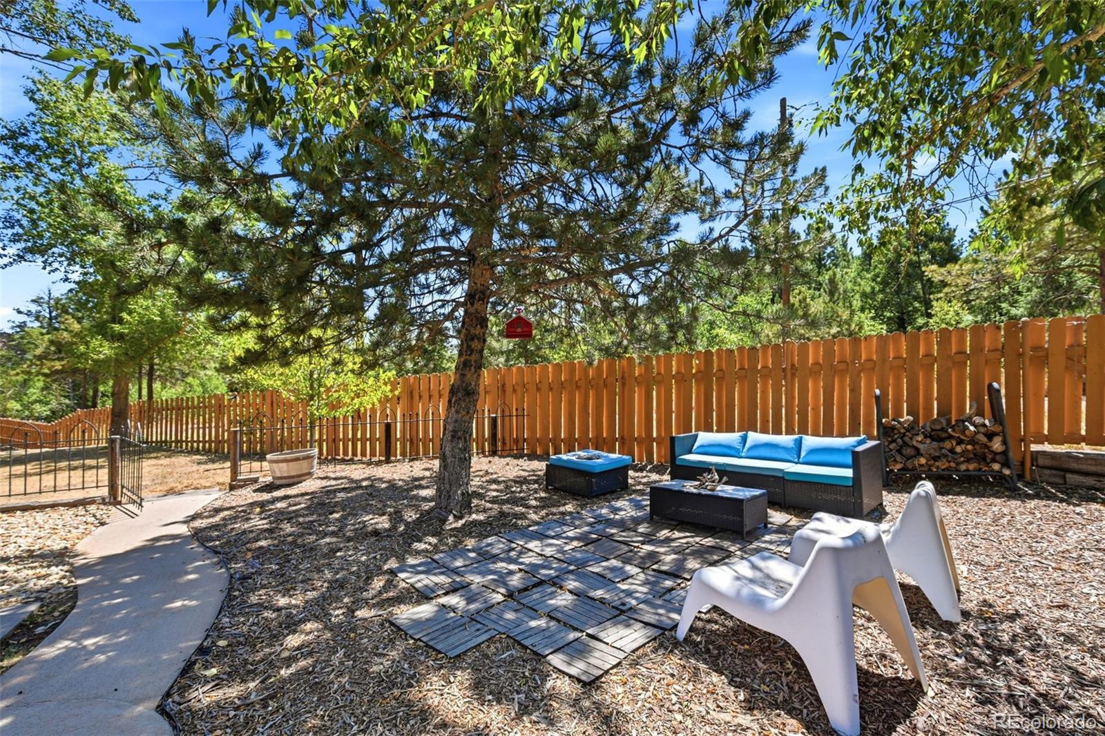 351 Eisenhower Drive