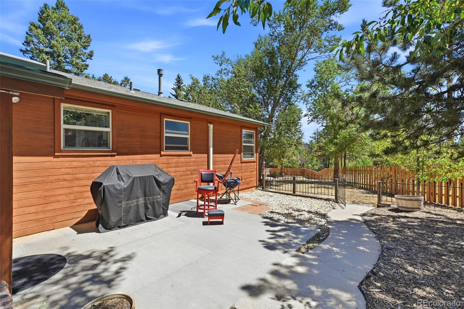 351 Eisenhower Drive