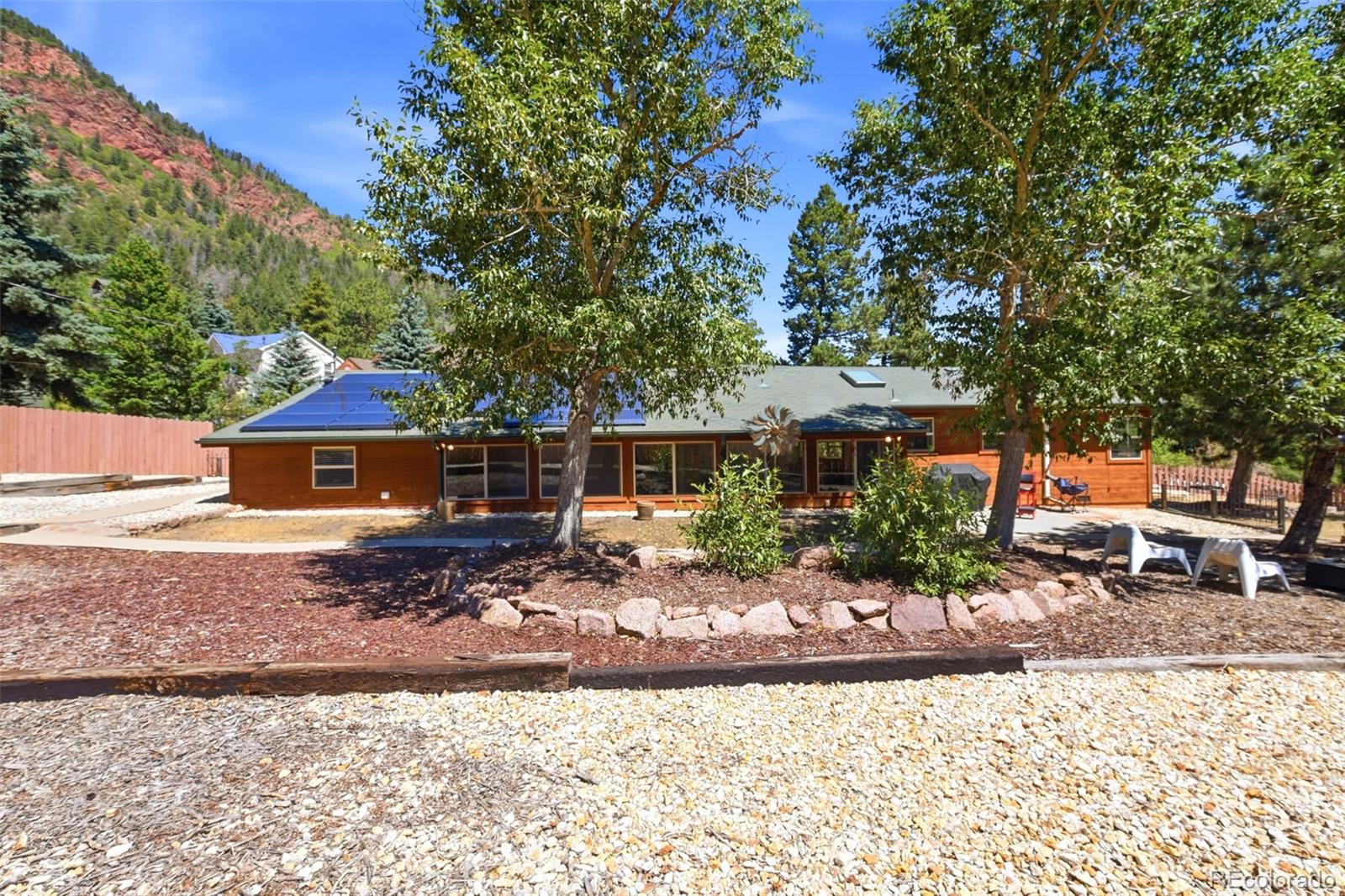 351 Eisenhower Drive