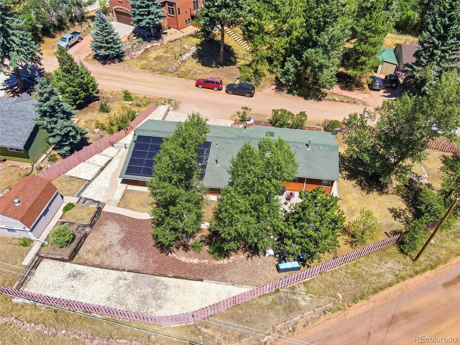 351 Eisenhower Drive