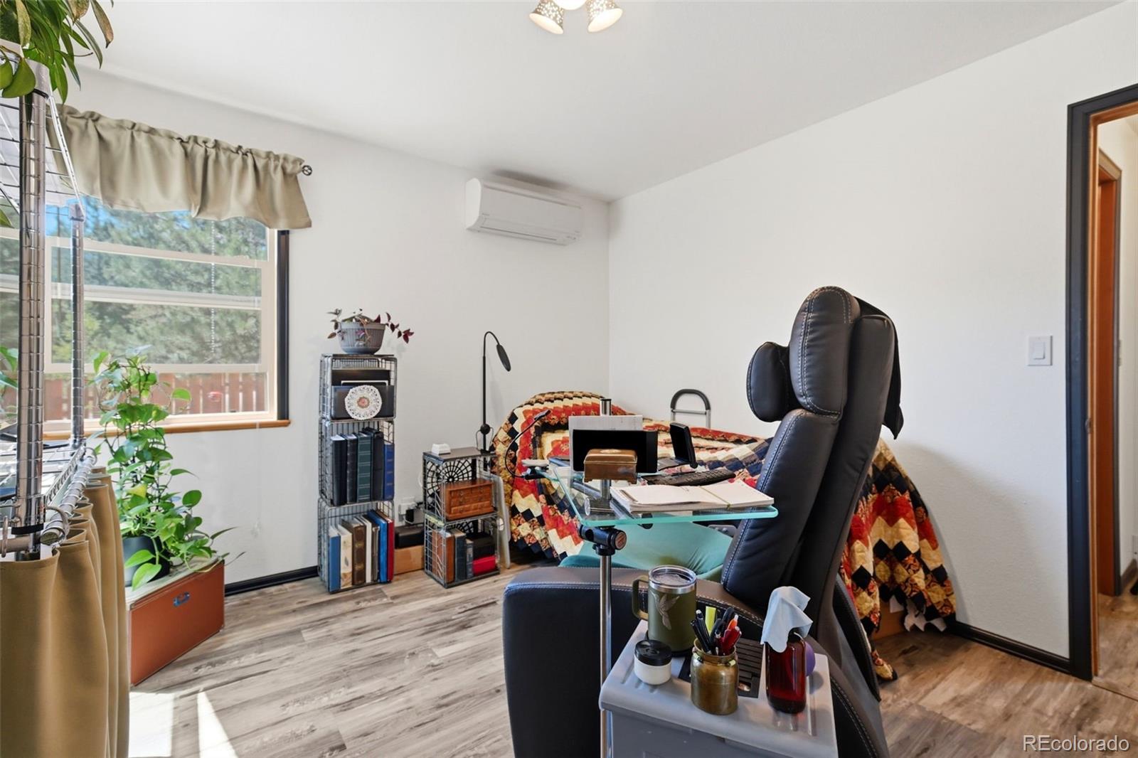 351 Eisenhower Drive