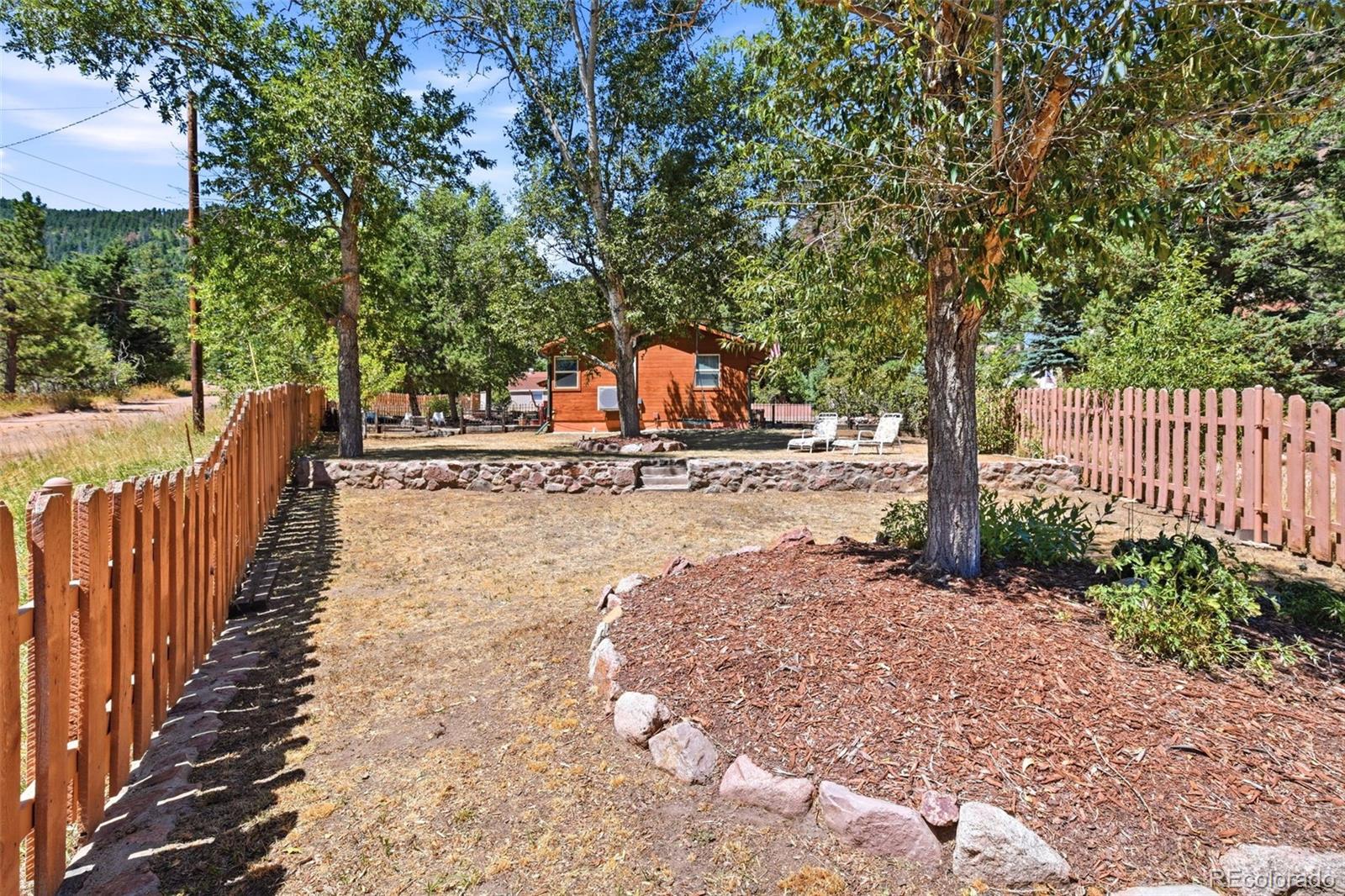 351 Eisenhower Drive
