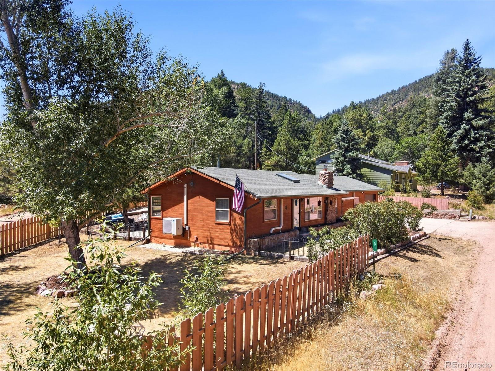 351 Eisenhower Drive