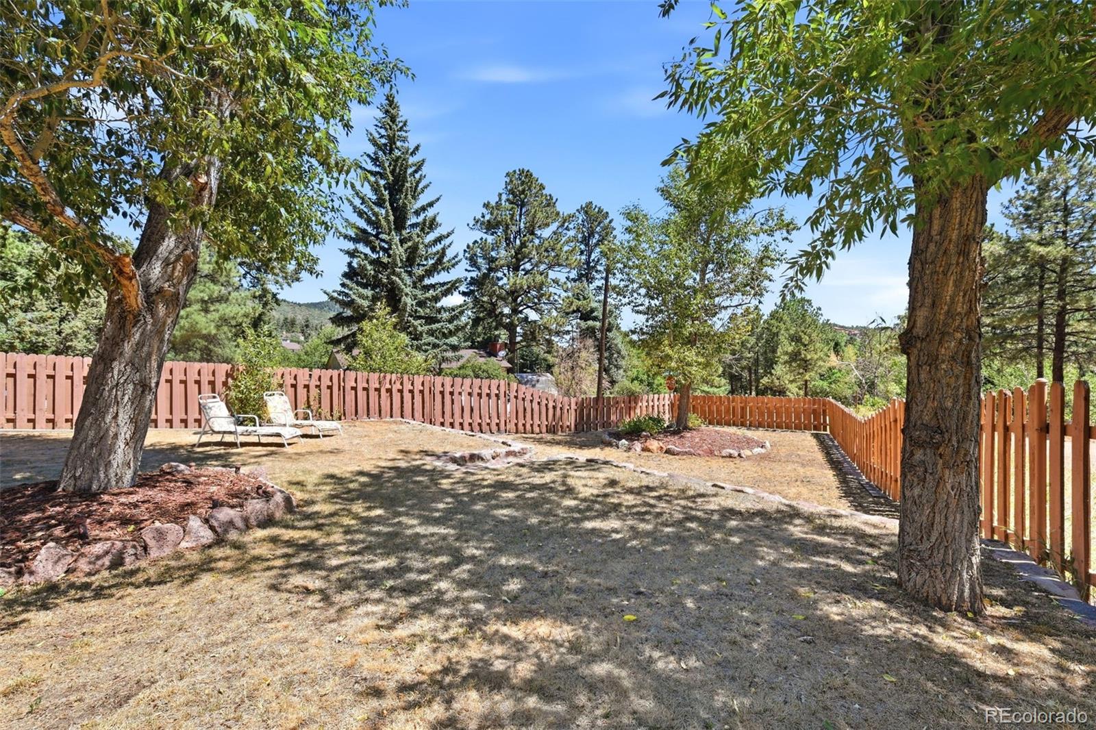 351 Eisenhower Drive