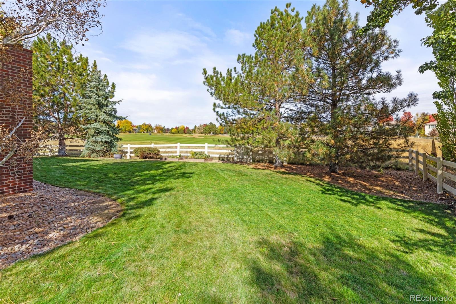 3801 Troon Circle