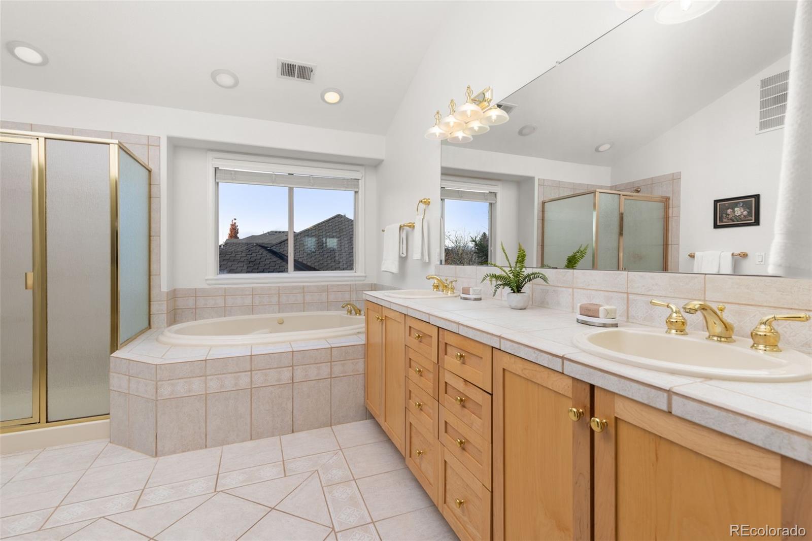 3801 Troon Circle
