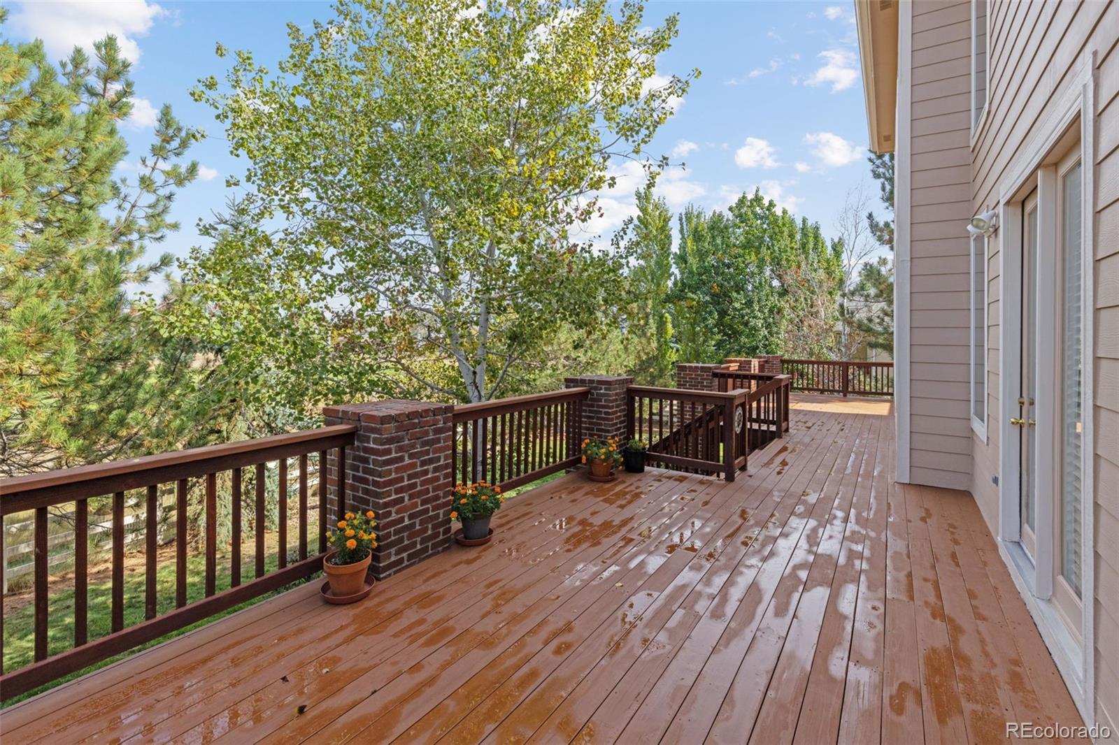 3801 Troon Circle
