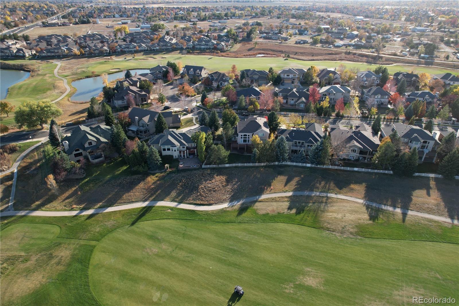 3801 Troon Circle