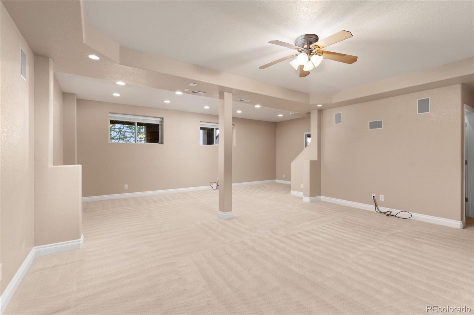 3801 Troon Circle
