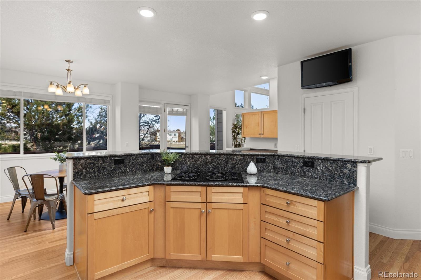 3801 Troon Circle