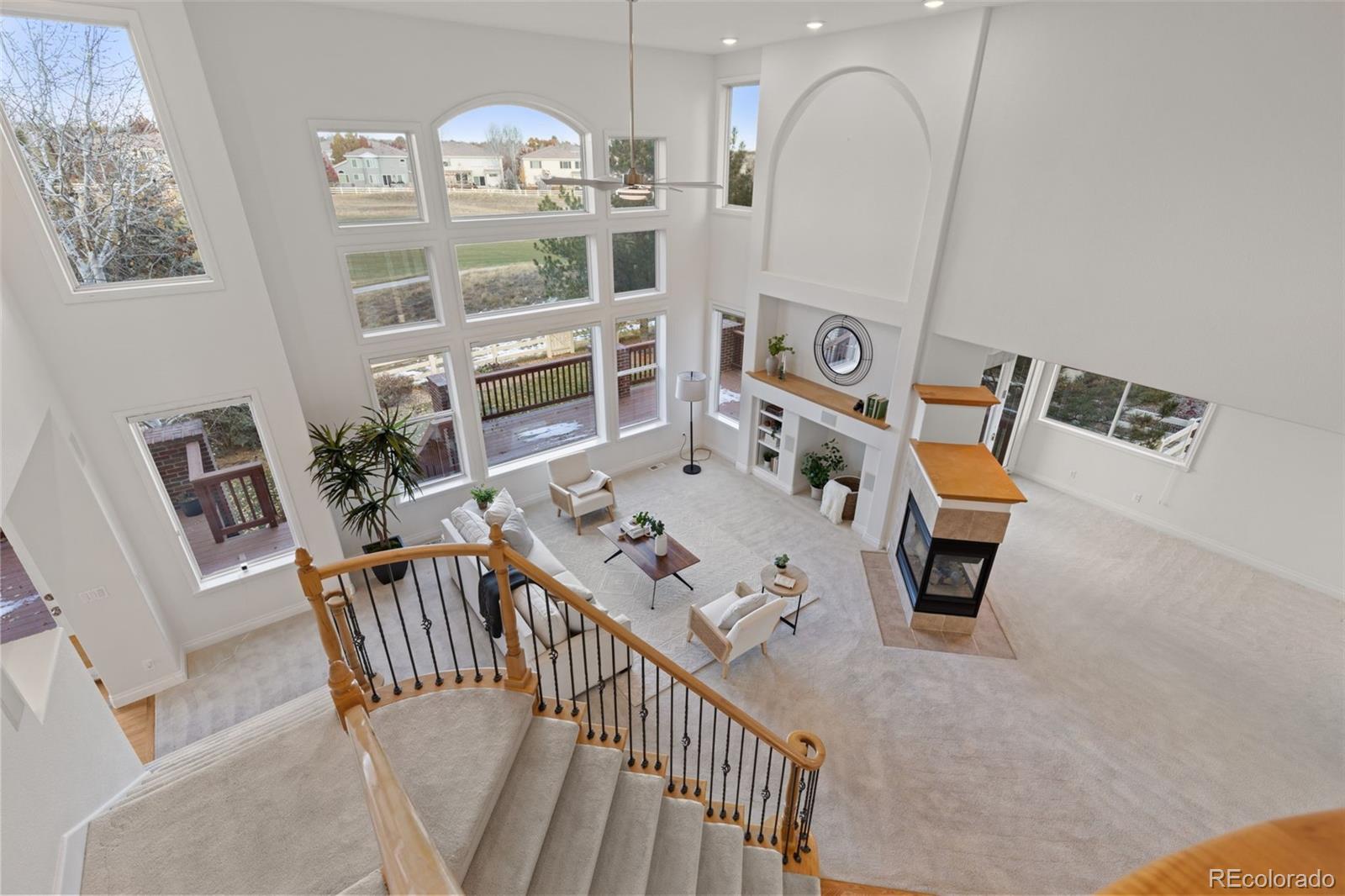 3801 Troon Circle
