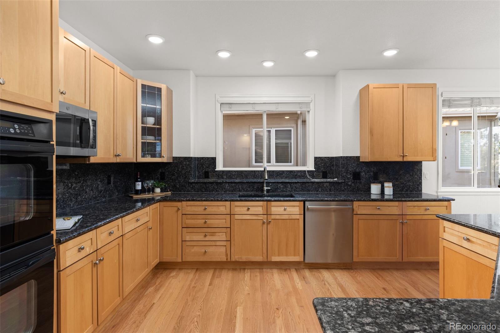 3801 Troon Circle