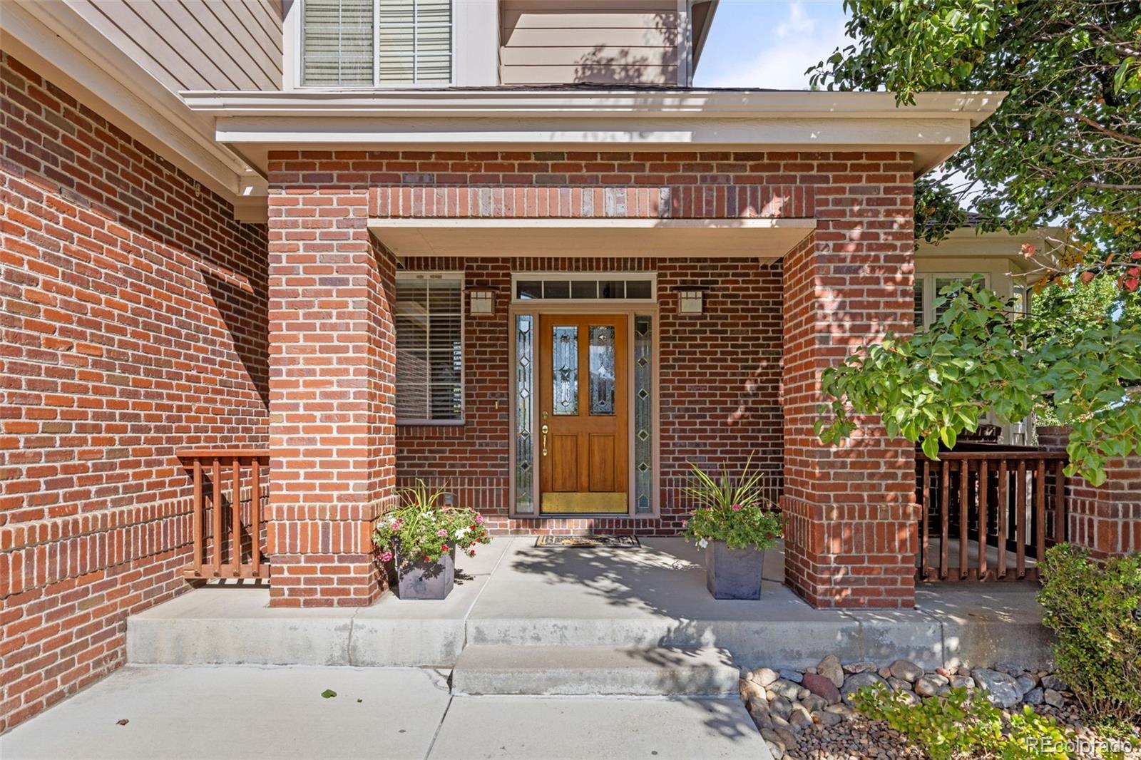 3801 Troon Circle