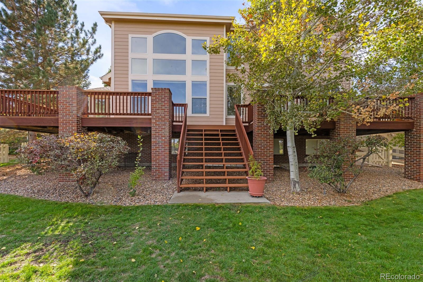 3801 Troon Circle