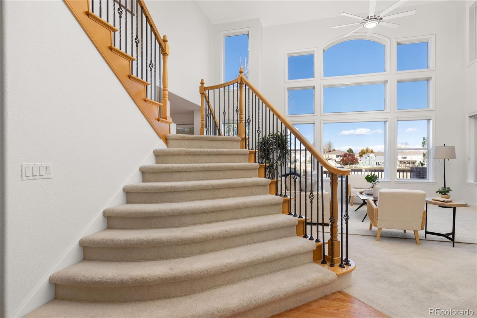 3801 Troon Circle