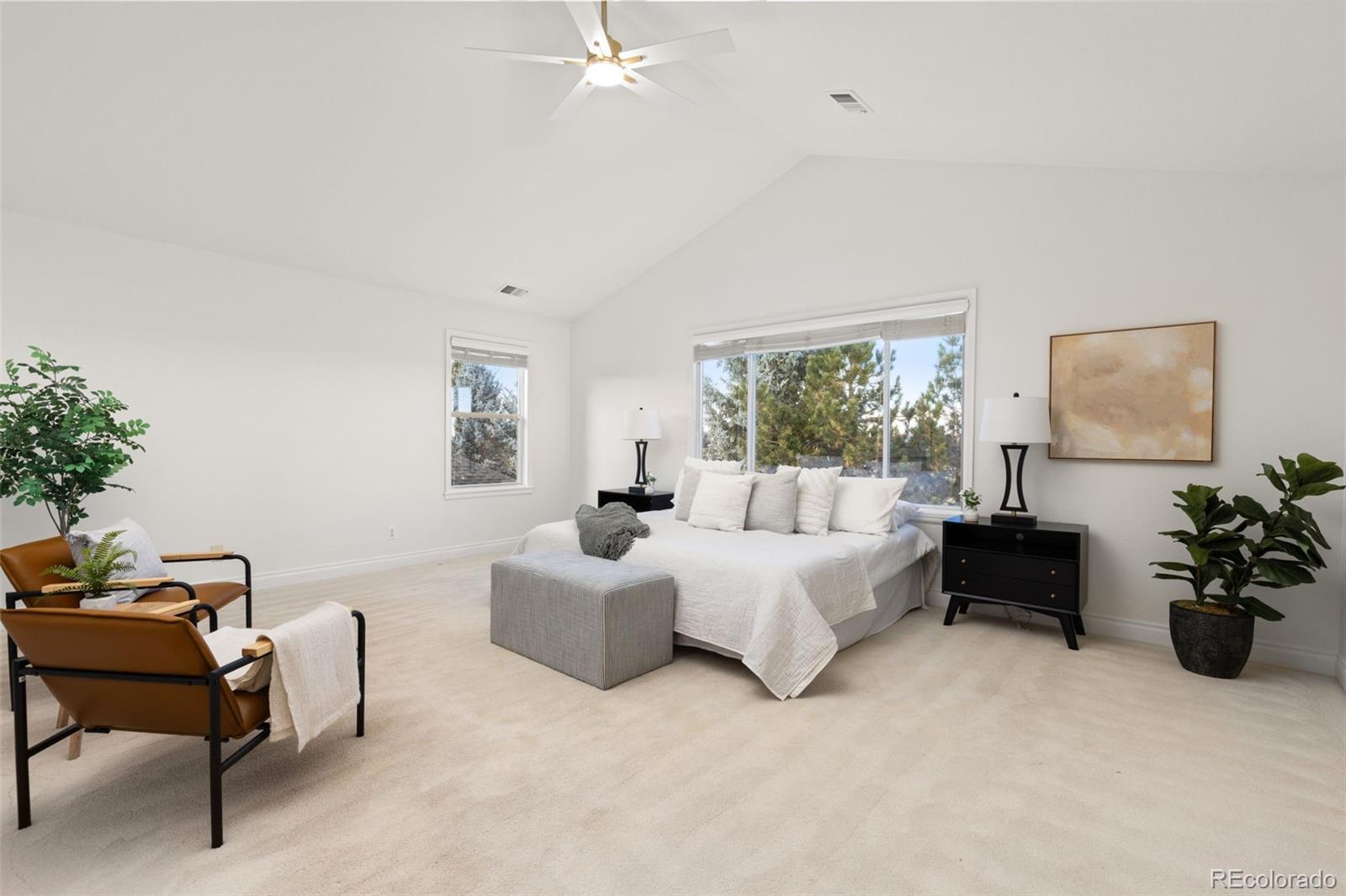 3801 Troon Circle