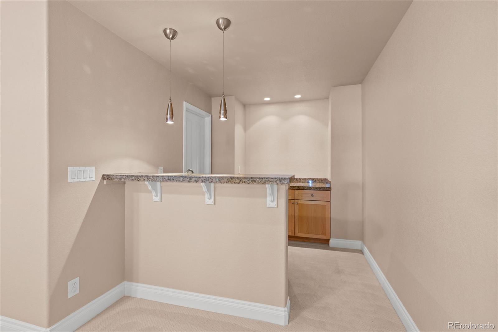 3801 Troon Circle