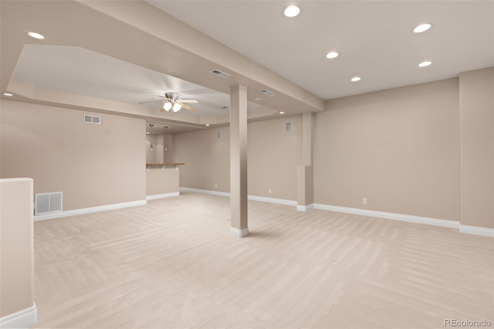 3801 Troon Circle