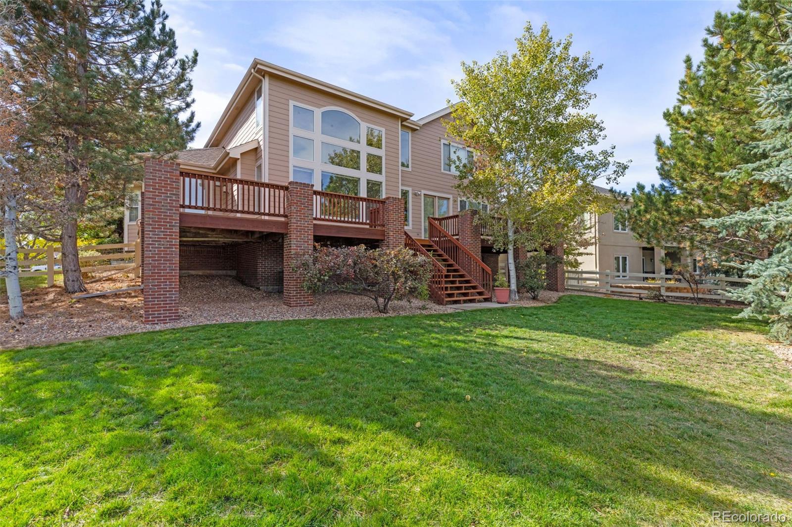 3801 Troon Circle