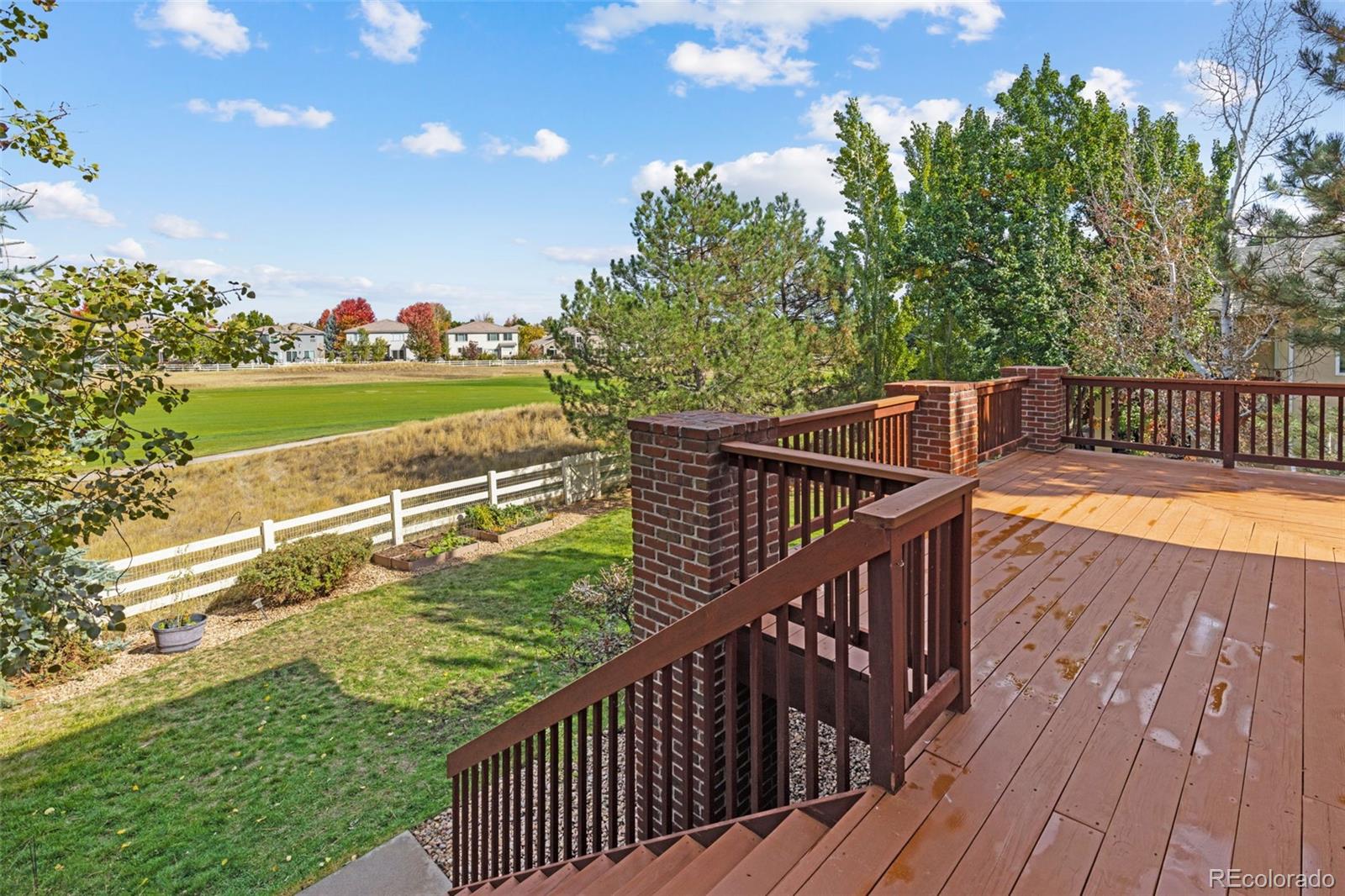 3801 Troon Circle