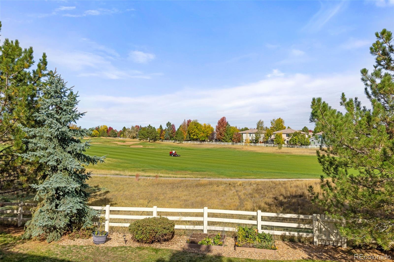 3801 Troon Circle
