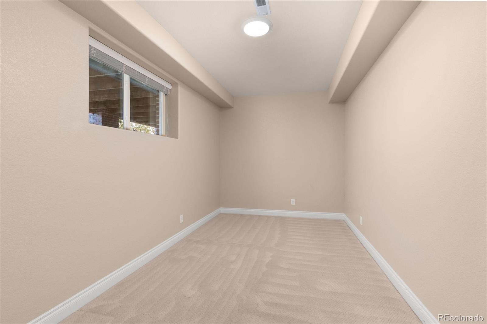 3801 Troon Circle