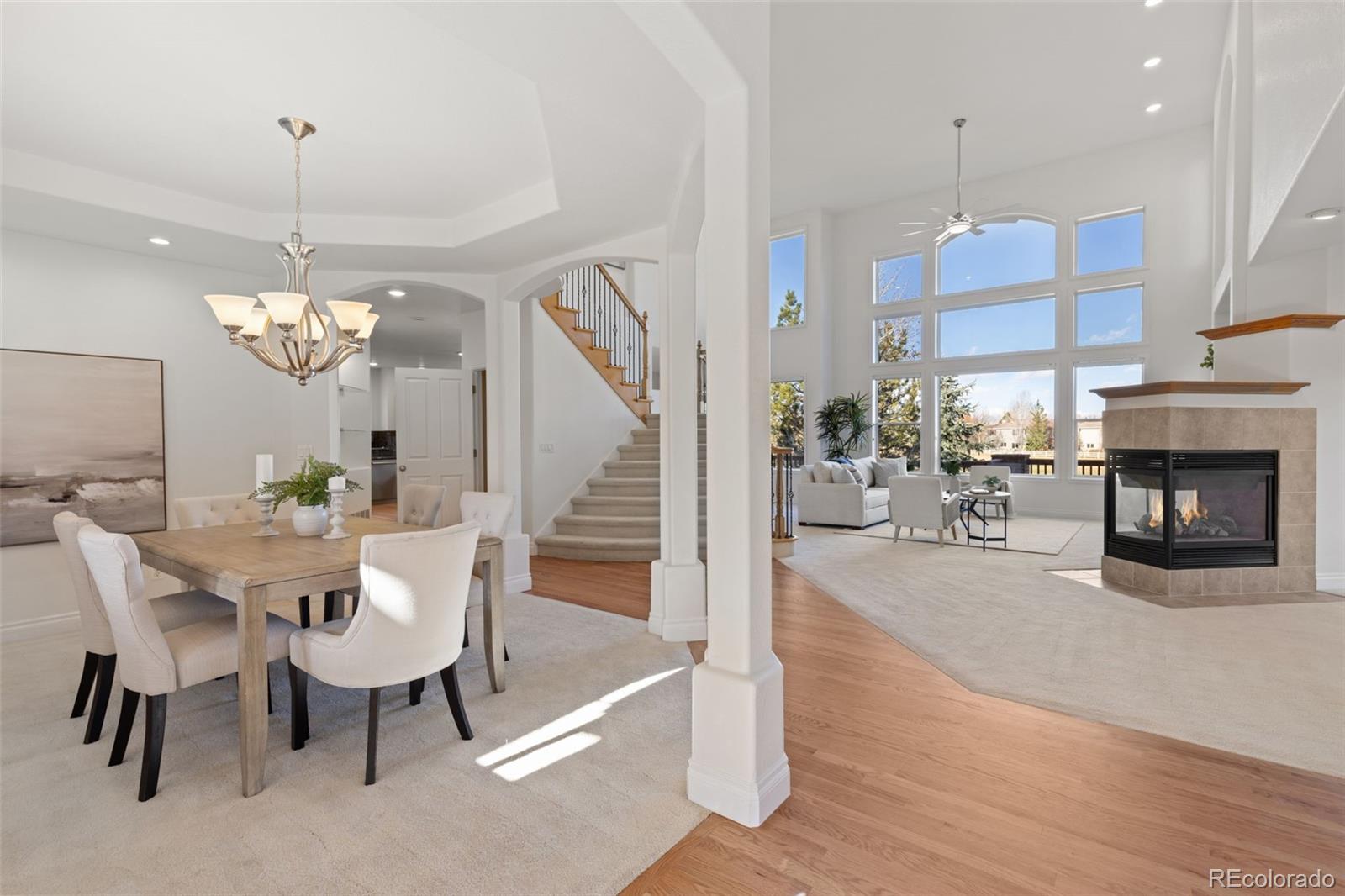 3801 Troon Circle