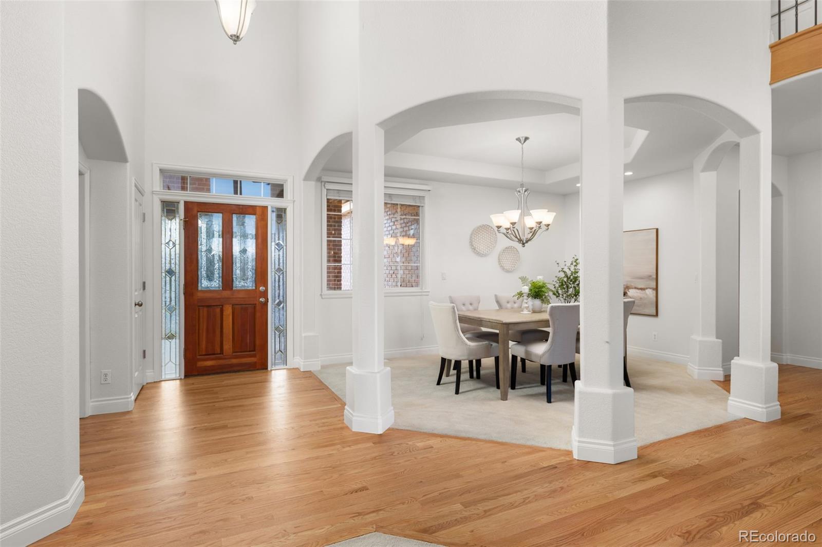 3801 Troon Circle