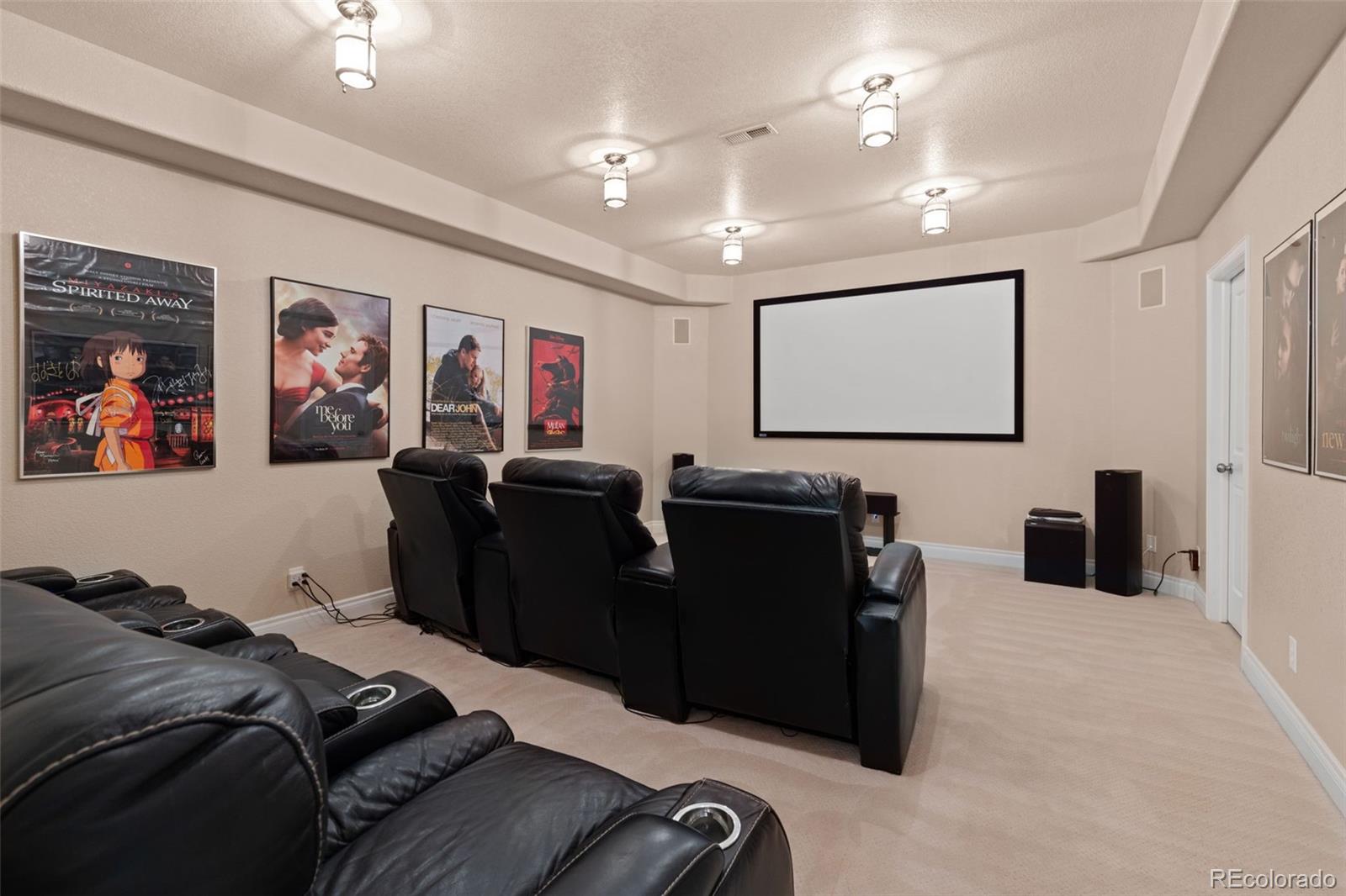 3801 Troon Circle