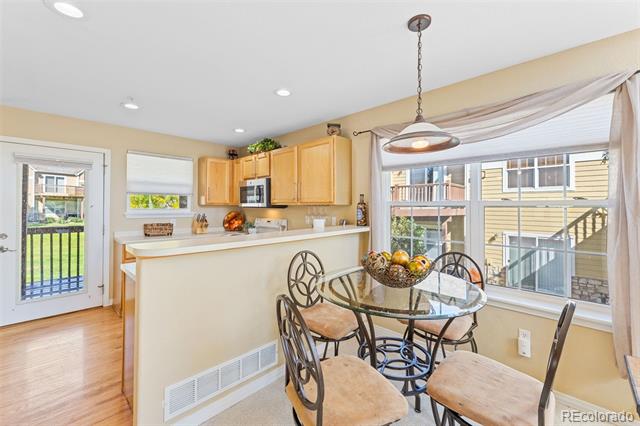 1677 High Plains Court