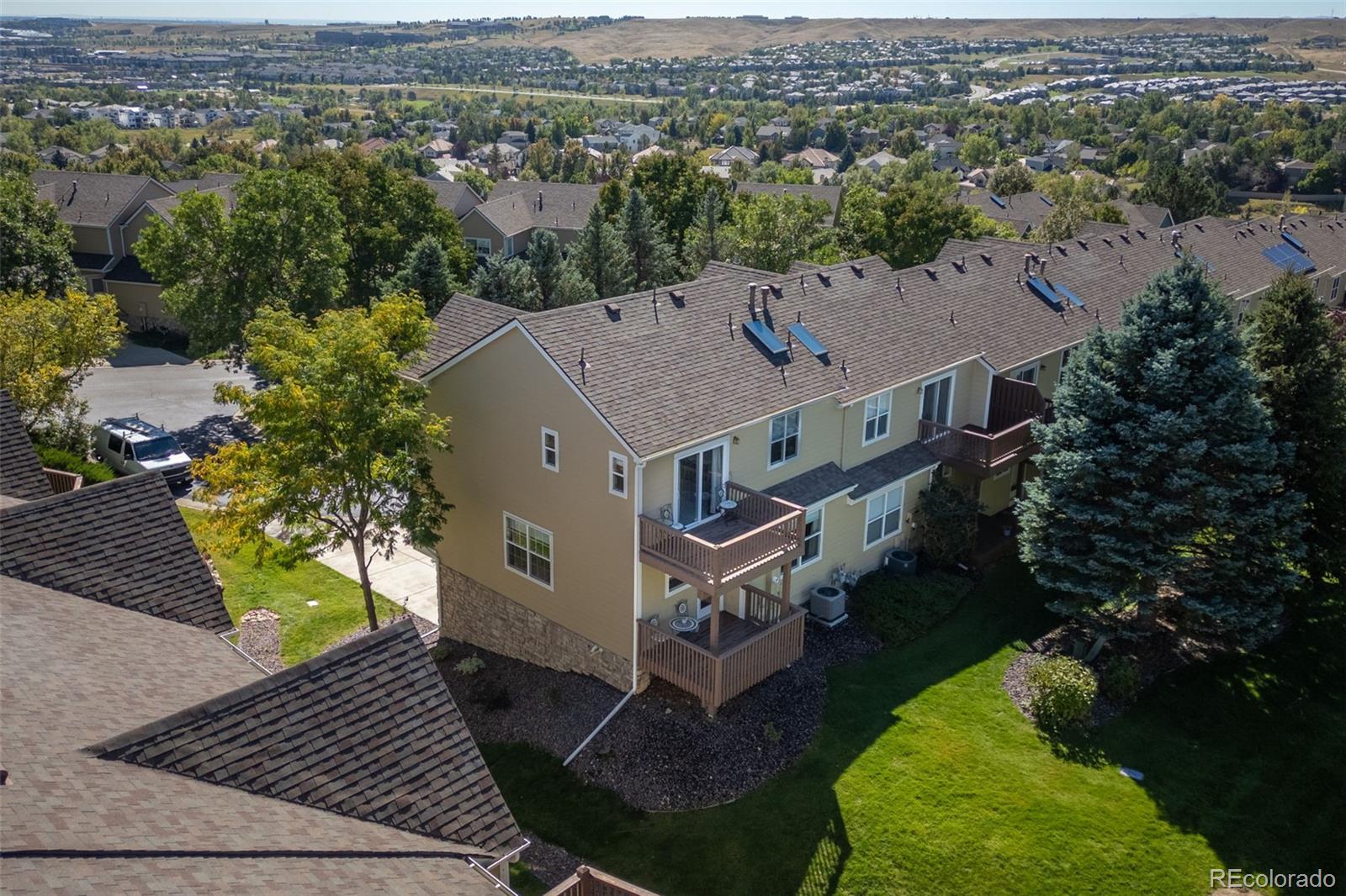 1677 High Plains Court
