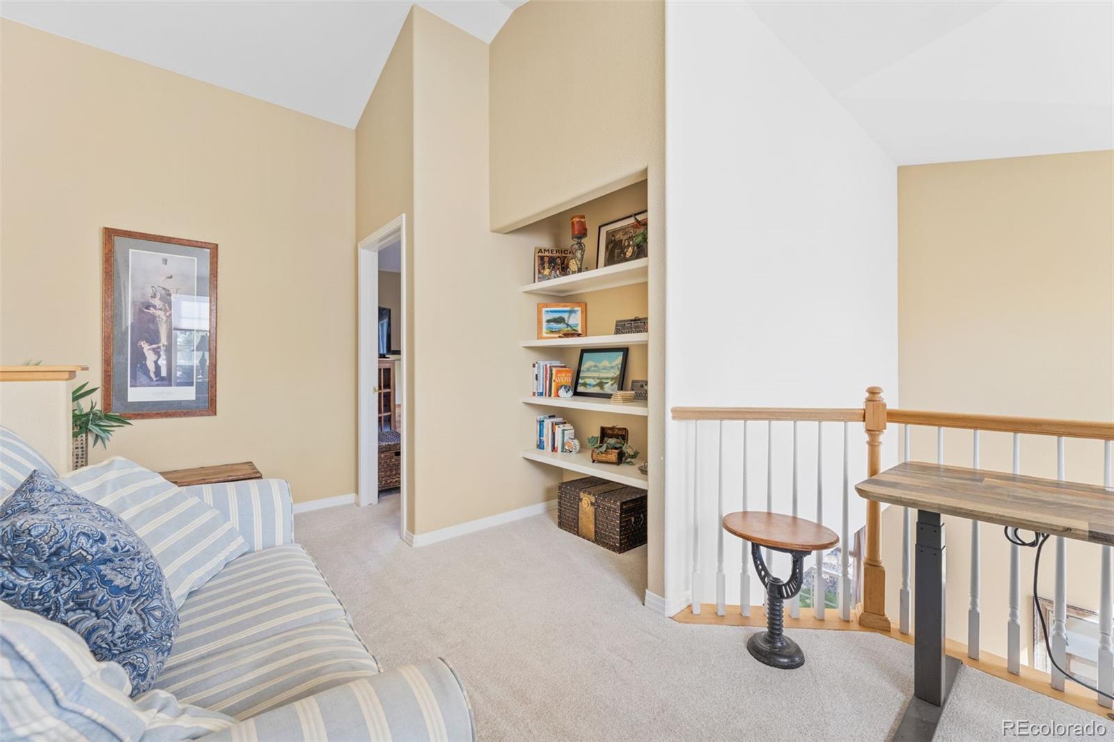 1677 High Plains Court