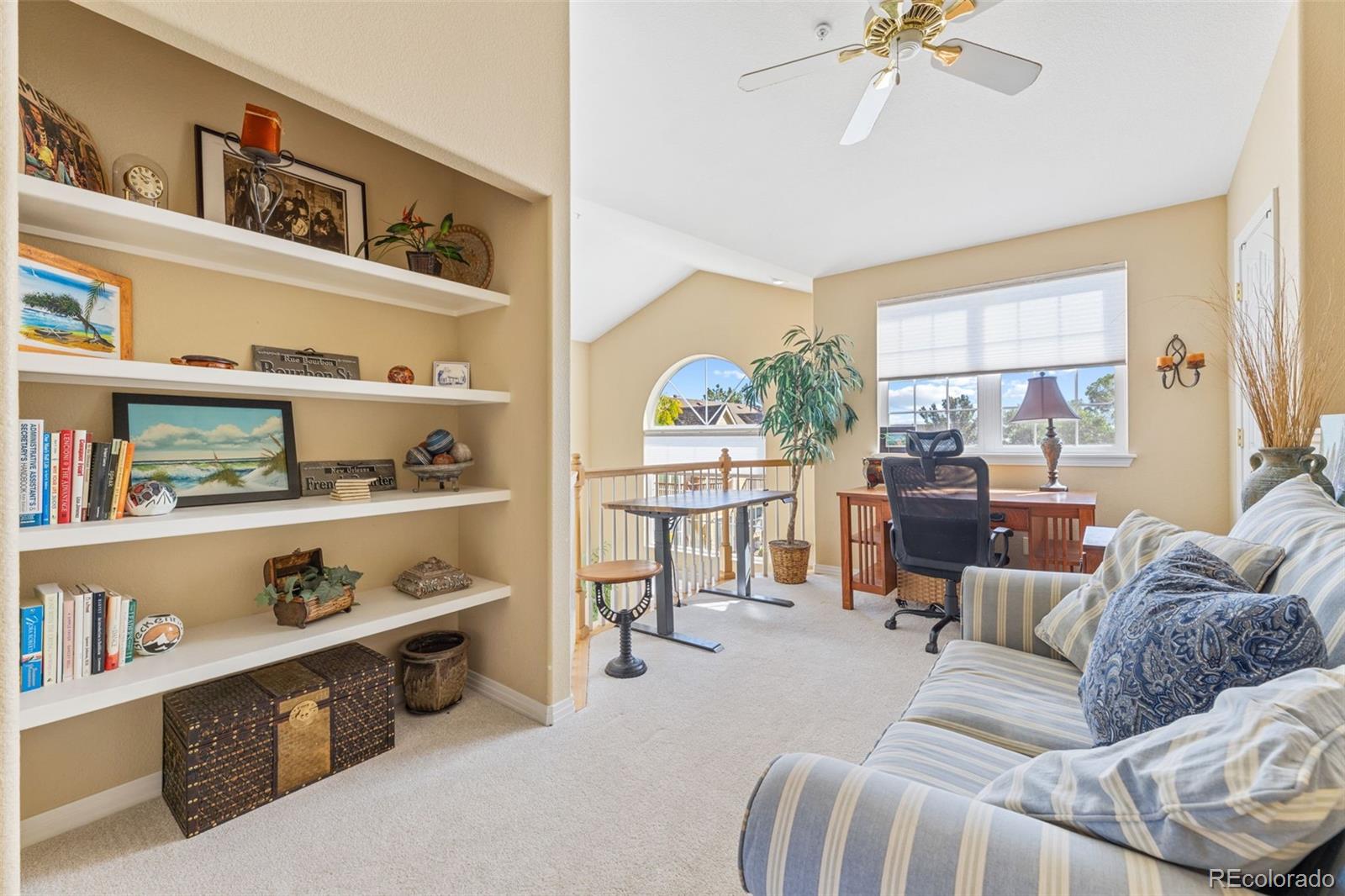 1677 High Plains Court