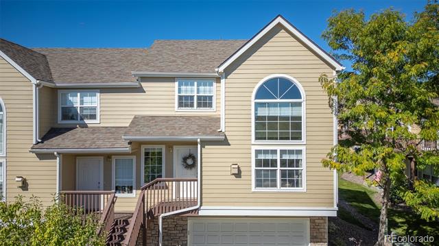 1677 High Plains Court