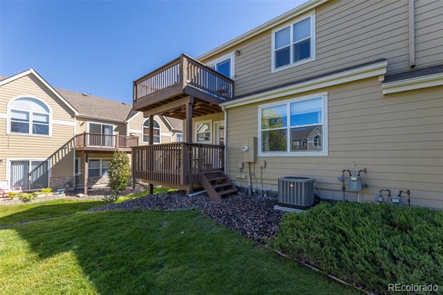 1677 High Plains Court