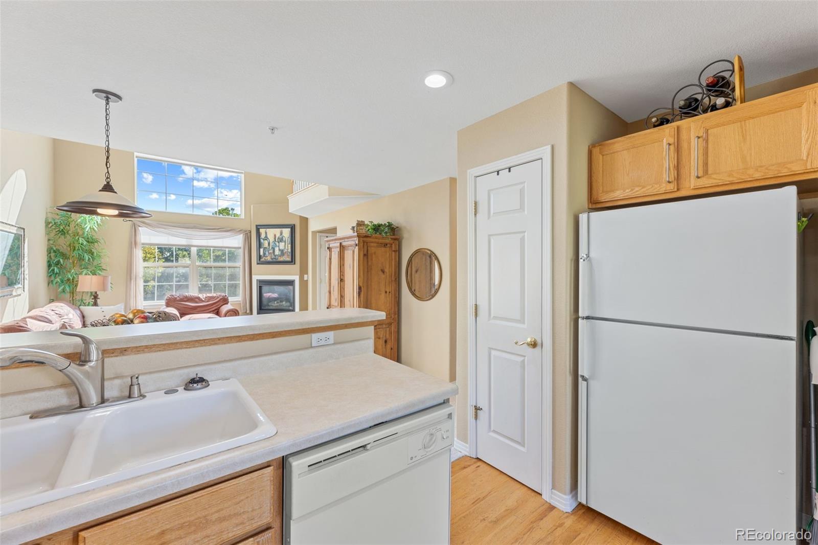 1677 High Plains Court