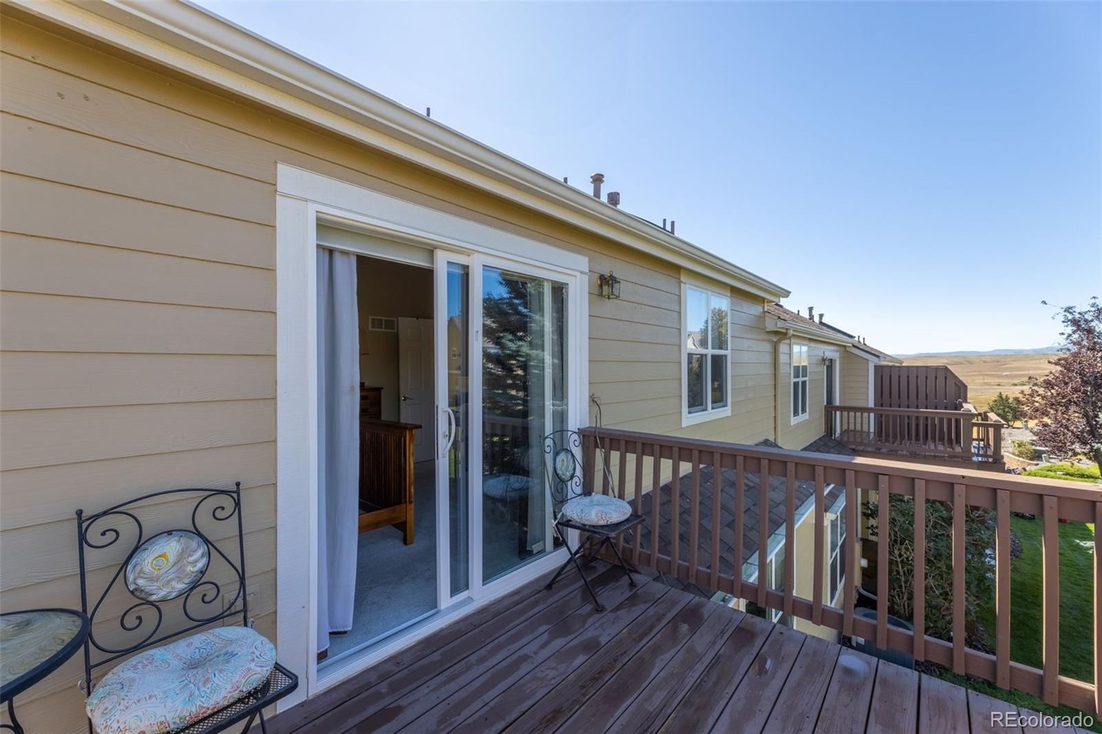 1677 High Plains Court