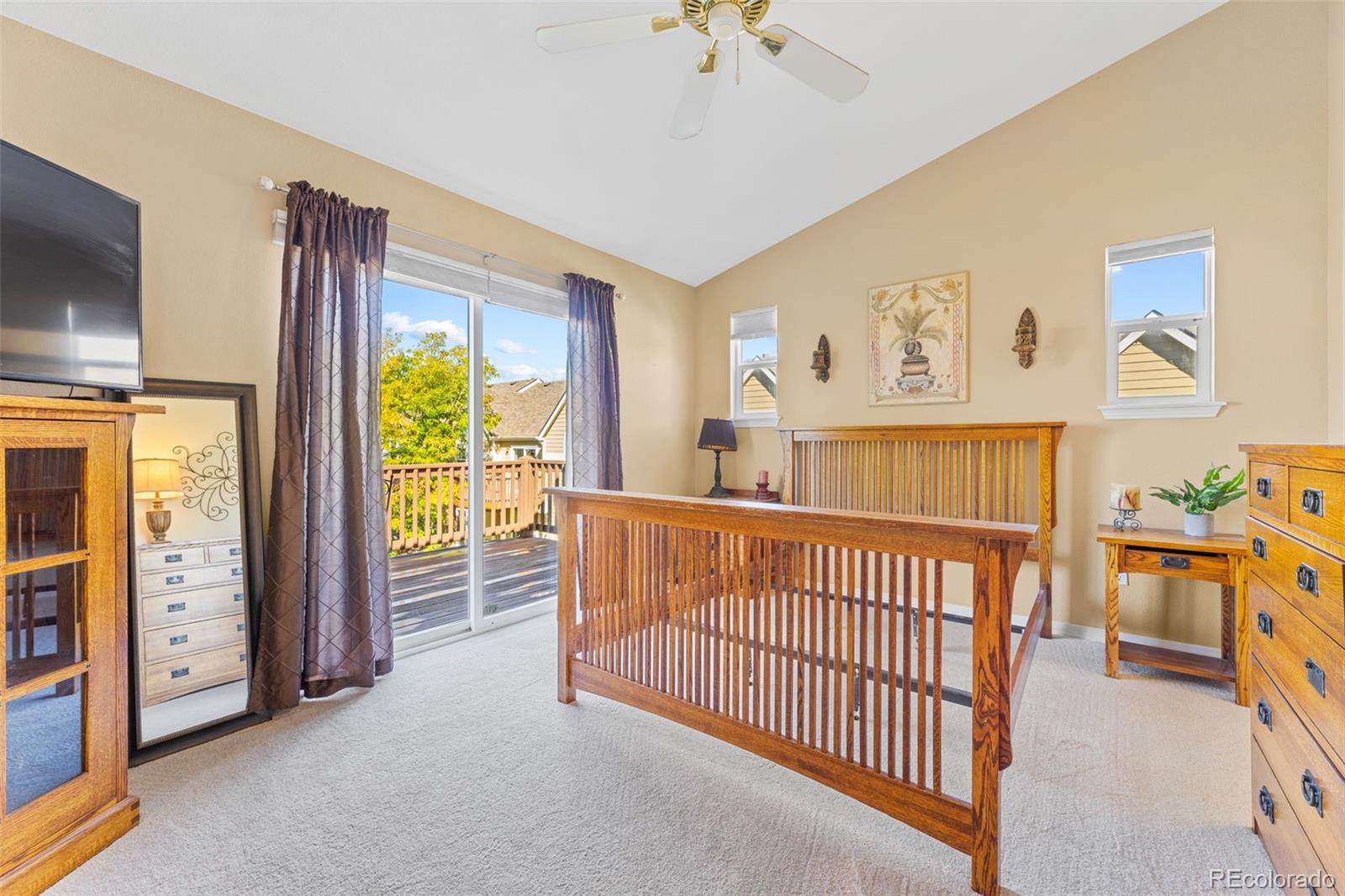 1677 High Plains Court