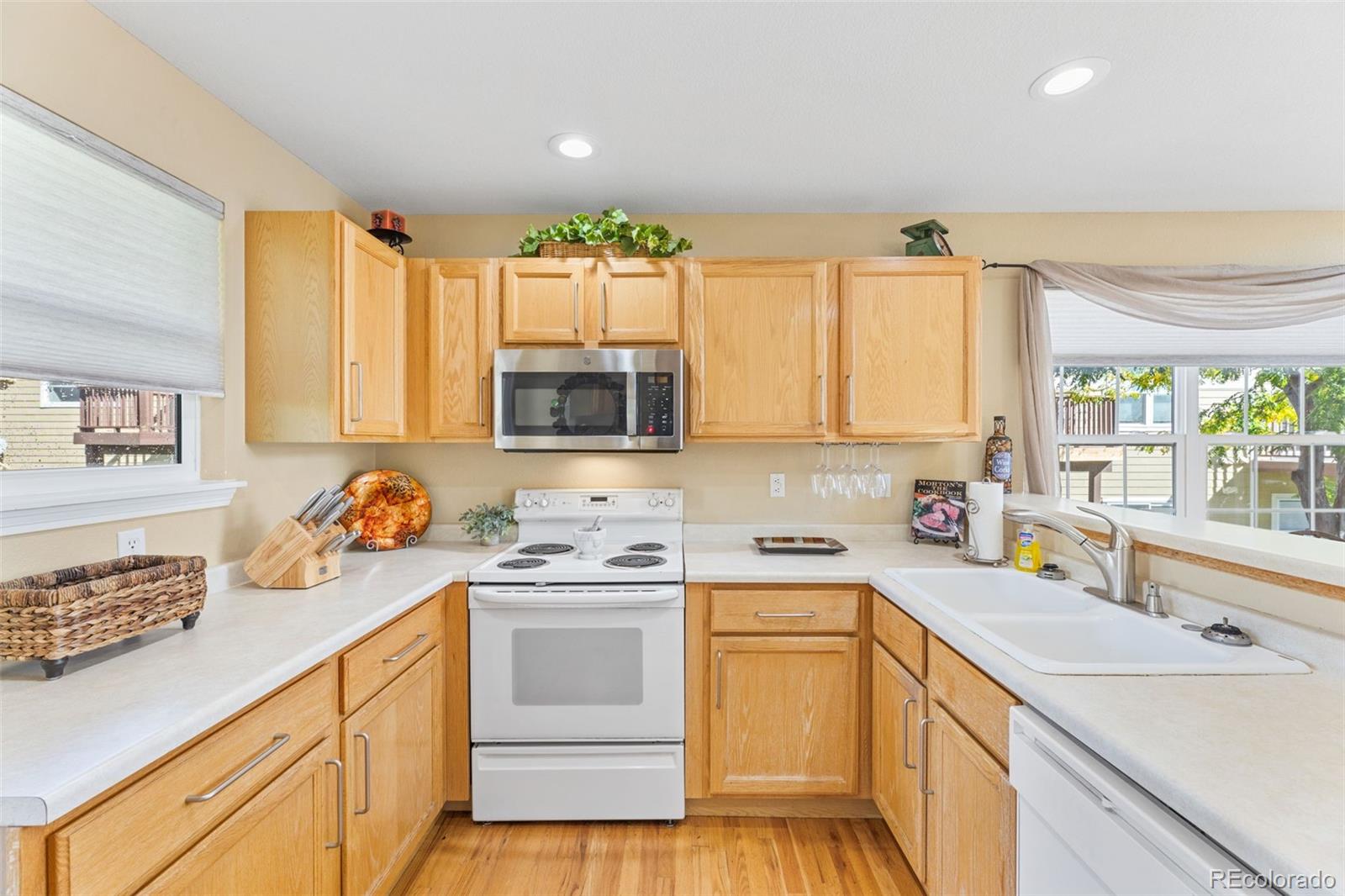 1677 High Plains Court